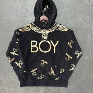 boy sweatshirt